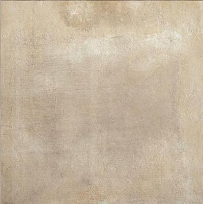 Vloertegel Douglas & Jones Matières de Rex Manor 80x80 cm Mou Mat Rex Vloertegel Douglas & Jones Matières de Rex Manor 80x80 cm Mou Mat Rex