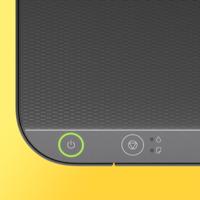 Epson EcoTank L1230 - printer met continue inkttoevoer - thumbnail