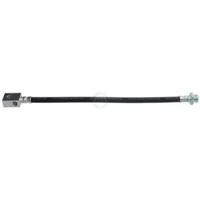 Remslang SL6255 - thumbnail