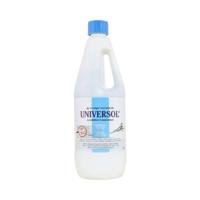 Universol verfreiniger - 1 liter flacon - CH11201.1 - thumbnail