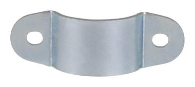 Makita Handgreepbevestiging - 346467-1