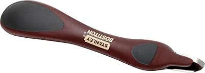 Ontnieter bostitch calypso assorti