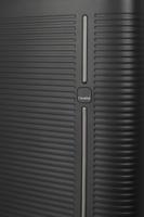 Roomer 4 Wiel Trunk M Black - thumbnail