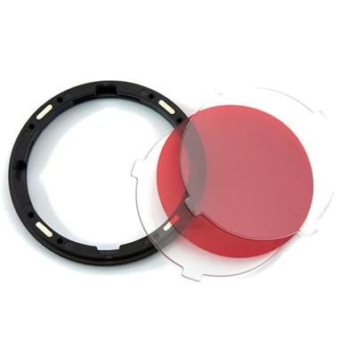 Godox Color Effects Set V SA 11C