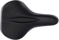 CONTEC zadel "sonic" ct saddle sonic 271 x 188mm - thumbnail