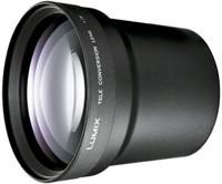Panasonic DMW-LT55 - thumbnail
