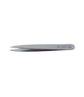 Erbe Solingen pincet punt ss 9,5 cm (erbe92280) - thumbnail