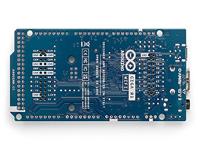 Arduino ABX00063 Giga R1 Wifi - thumbnail