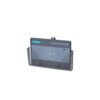 Siemens Siemens Dig.Industr. 6GT28316AA60 PLC-reader - thumbnail