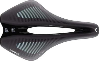 Prologo dimension eva tirox women saddle