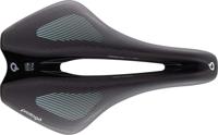 Prologo dimension eva tirox women saddle - thumbnail