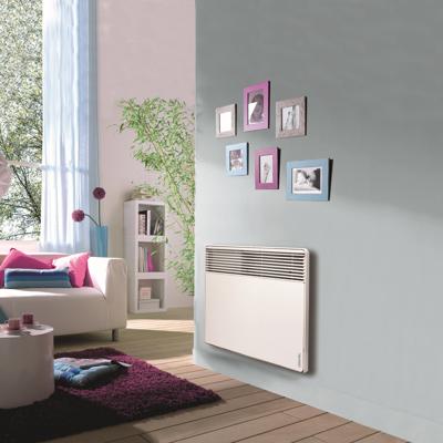 Elektrische Radiator Van Marcke Atlantic 1500W Van Marcke