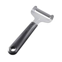 GastroMax jonge kaasschaaf zwart - thumbnail