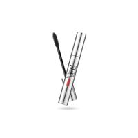 Pupa Milano - Pupa Vamp! Definition Mascara 9ml 001 Extra Black Dames - thumbnail