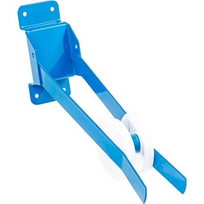 PFERD TOOLS 42990001 Schuurbandrolhouder 1 stuk(s)