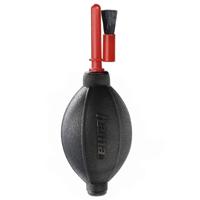 Hama 00005649 Blaasbalg - thumbnail