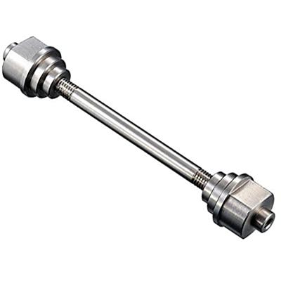 Shimano TL-HB16 Hub Mounting Tool