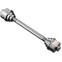 Shimano TL-HB16 Hub Mounting Tool - thumbnail
