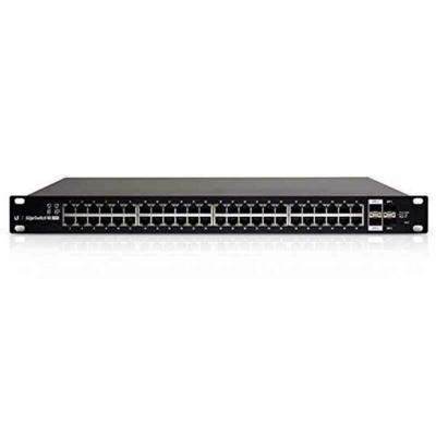 EdgeSwitch ES-48-500W