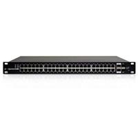 EdgeSwitch ES-48-500W - thumbnail