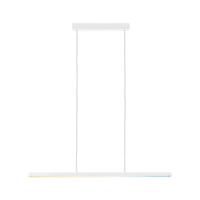 Paulmann Lento BLE Pendell 79903 Hanglamp LED LED 10.75 W Wit - thumbnail
