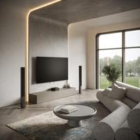 Loewe Multi.room amp streaming versterker - thumbnail