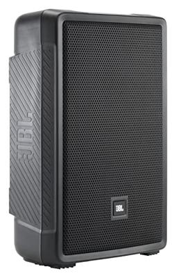 JBL IRX112BT - actieve luidsprekerzuil - thumbnail