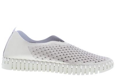 Ilse Jacobsen Tulip platin Goud 