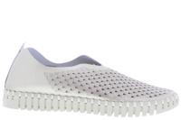 Ilse Jacobsen Tulip platin Goud  - thumbnail