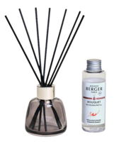 Maison Berger Geurstokjes Mini Rosalie - 90 ml - thumbnail