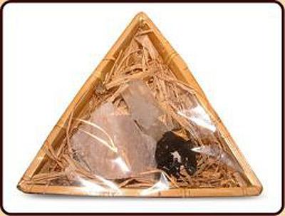 Ruben Robijn Anti stralingskit 1 Set