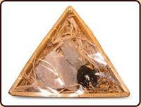 Ruben Robijn Anti stralingskit 1 Set - thumbnail