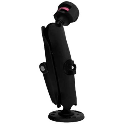 Joy Factory MagConnect HD AMPs Mount (26mm)