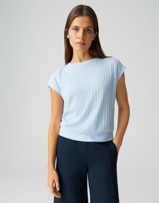 OPUS T-Shirt Sapino