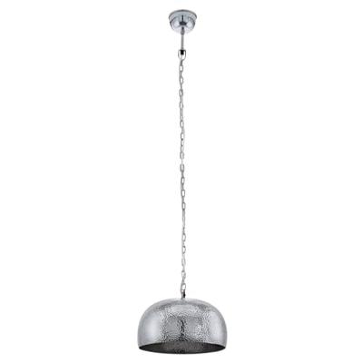 Eglo HanglampDumphry - 49182