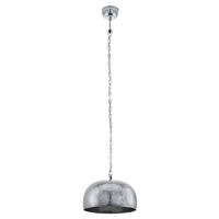 Eglo HanglampDumphry - 49182 - thumbnail