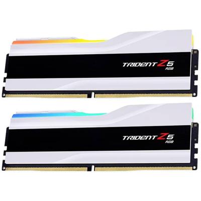 G.Skill Trident Z5 RGB geheugenmodule 32 GB 2 x 16 GB DDR5 6000 MHz