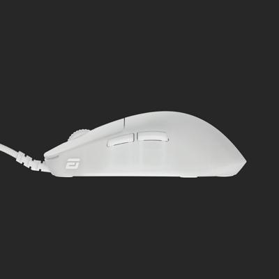 Endgame Gear OP1 RGB muis Rechtshandig USB Type-A Optisch 26000 DPI Endgame Gear OP1 RGB muis Rechtshandig USB Type-A Optisch 26000 DPI