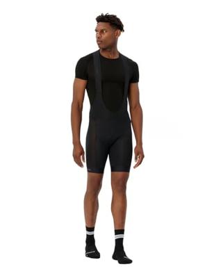 Vaude bike innerpants xp - bib shorts with pad