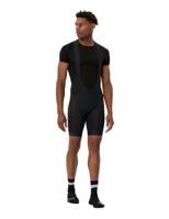 Vaude bike innerpants xp - bib shorts with pad - thumbnail