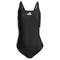Adidas 3-Stripes C-Back Badpak - thumbnail