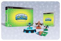 Skylanders Swap Force - Free Ranger - thumbnail
