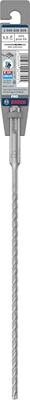Bosch Accessories 2608836609 2608836609 Hamerboor 5.5 mm SDS-Plus 1 stuk(s)