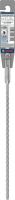 Bosch Accessories 2608836609 2608836609 Hamerboor 5.5 mm SDS-Plus 1 stuk(s) - thumbnail