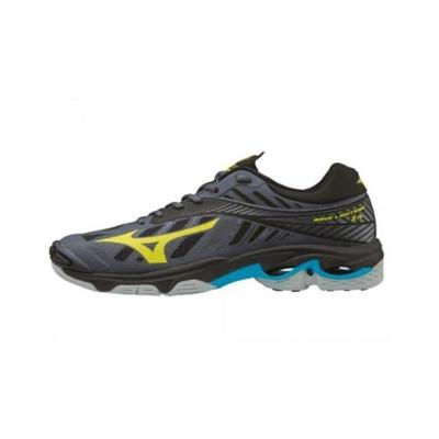 Mizuno Wave Lightning Z4 Heren