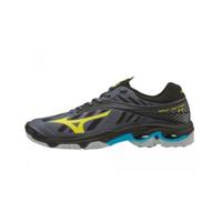 Mizuno Wave Lightning Z4 Heren - thumbnail