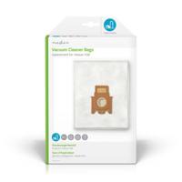 Stofzuigerzak | Geschikt voor Hoover H30 - thumbnail