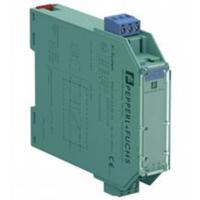 Pepperl+Fuchs KFD0-CS-Ex1.54-Y2 241590 Repeater 1 stuk(s) - thumbnail