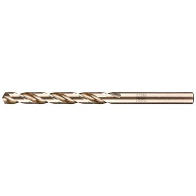 PFERD TOOLS 25203757 HSSE-Co 5 Spiraalboor 5.9 mm Gezamenlijke lengte 93 mm DIN 338 10 stuk(s)