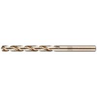 PFERD TOOLS 25203757 HSSE-Co 5 Spiraalboor 5.9 mm Gezamenlijke lengte 93 mm DIN 338 10 stuk(s) - thumbnail